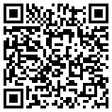 QR Code for Master Cuts - Rushmore Mall in Rapid City, SD 57701
