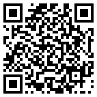 QR Code for Mcnames Farms in Howard, SD 57349