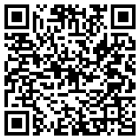 QR Code for Mikey's Bar & Grill in New Effington, SD 57255