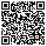QR Code for Mk's Bookkeeping in Martin, SD 57551