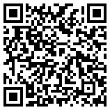 QR Code for Mortimer James D DVM in RAPID CITY, SD 57702