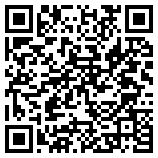 QR Code for Muellenberg Electric in Rapid City, SD 57703