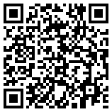 QR Code for Mutual of Omaha in Aberdeen, SD 57402