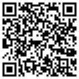 QR Code for Peace Lutheran Church in Brookings, SD 57006