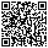 QR Code for Pizza Ranch in Tea, SD 57064
