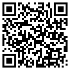QR Code for Redday Children in Aurora, SD 57002