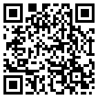 QR Code for Rose Stone Inn in Dell Rapids, SD 57022