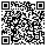 QR Code for Mitchell Concrete in MITCHELL, SD 57301