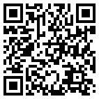 QR Code for Salon La Ree in Sioux Falls, SD 57105