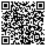 QR Code for Sanford Usd Medical Center in Sioux Falls, SD 57105