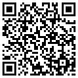 QR Code for Schmitz Steve Work in Jefferson, SD 57038