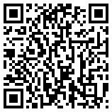 QR Code for School Clark - High School and Elementary School in Henry, SD 57243