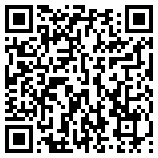 QR Code for Schools-Public in Aberdeen, SD 57401