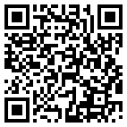 QR Code for Massage Doctor in Brandon, SD 57005