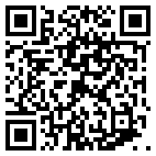 QR Code for Shell in Miller, SD 57362