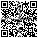QR Code for Sleeping Bear Carla in Manderson, SD 57756