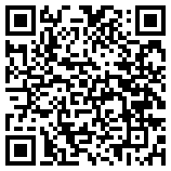 QR Code for Solace in Rapid City, SD 57702
