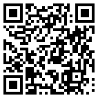 QR Code for Joe Spoo Dvm in Sioux Falls, SD 57105