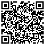 QR Code for Squeaky Clean in Summerset, SD 57718