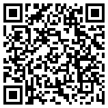 QR Code for Strobel Enterprises in Box Elder, SD 57719