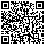 QR Code for Subway in Freeman, SD 57029