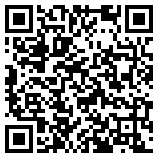 QR Code for Super 8 Madison in Madison, SD 57042