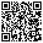 QR Code for Super Wash in Watertown, SD 57201