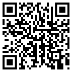 QR Code for The Care Group in Sioux Falls, SD 57103