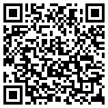 QR Code for The Thirsty Duck in Sioux Falls, SD 57106