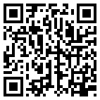 QR Code for The Look Out Bar and Grill in Clark, SD 57225