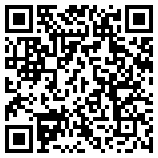 QR Code for Tripp Farmers Lumber in Tripp, SD 57376