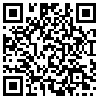 QR Code for Ts Vending in Sioux Falls, SD 57104