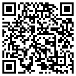 QR Code for Tull Companies in Sioux Falls, SD 57105