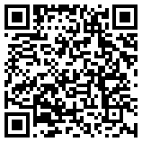 QR Code for Tupperware Mary Johnson in Sioux Falls, SD 57105
