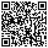 QR Code for United Feeders in Frankfort, SD 57440