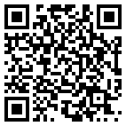 QR Code for Do We Closets in Aberdeen, SD 57401