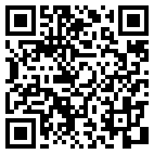 QR Code for West Forty in Oacoma, SD 57365