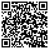 QR Code for White Lake Grain & Feed in White Lake, SD 57383
