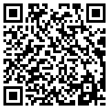 QR Code for Wind Circle Network in Pierre, SD 57501