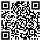 QR Code for Wooden Mallet in Aberdeen, SD 57401