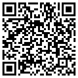 QR Code for Zoup! in Sioux Falls, SD 57105