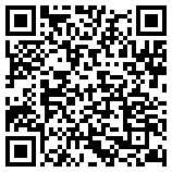 QR Code for Aadland Consulting in Britton, SD 57430