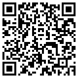 QR Code for ABC Computer Services in Rapid City, SD 57709