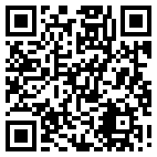 QR Code for Acme Bicycles in Rapid City, SD 57702