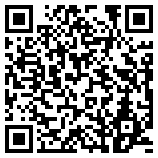QR Code for Anderson Francis in White, SD 57276