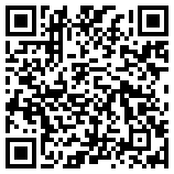 QR Code for Bau Plumbing & Heating in DE Smet, SD 57231