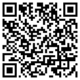 QR Code for C-Express Office in Aberdeen, SD 57401