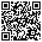 QR Code for Camby's Pass in Roscoe, SD 57471