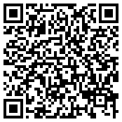 QR Code for Community Health Center of the Black Hills in Rapid City, SD 57701