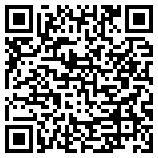 QR Code for Corriente Camps in Edgemont, SD 57735